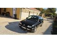 VOLKSWAGEN GOLF III 1997/7 - 2