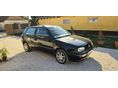 VOLKSWAGEN GOLF III 1997/7 - 3