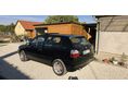 VOLKSWAGEN GOLF III 1997/7 - 4