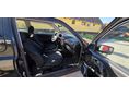 VOLKSWAGEN GOLF III 1997/7 - 5