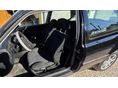 VOLKSWAGEN GOLF III 1997/7 - 6
