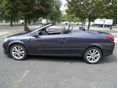 OPEL ASTRA 2007/10 - 5