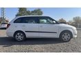 SKODA FABIA 2011/4 - 3