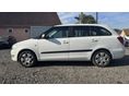 SKODA FABIA 2011/4 - 6
