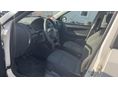 SKODA FABIA 2011/4 - 7