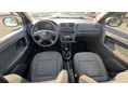 SKODA FABIA 2011/4 - 8
