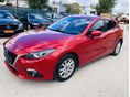 MAZDA 3 Sport 1.5 Challenge / AKÁR 3 ÉV GARANCIA! / VÉGIG VEZ. SZ.KÖNYV! / 2028.10.-IG ÉRV. MŰSZAKI!
