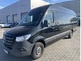 MERCEDES-BENZ SPRINTER 2023/3 - 1
