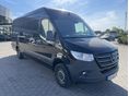 MERCEDES-BENZ SPRINTER 2023/3 - 2
