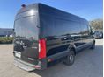 MERCEDES-BENZ SPRINTER 2023/3 - 3