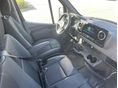 MERCEDES-BENZ SPRINTER 2023/3 - 5