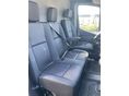 MERCEDES-BENZ SPRINTER 2023/3 - 6
