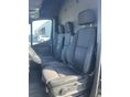 MERCEDES-BENZ SPRINTER 2023/3 - 7