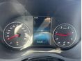 MERCEDES-BENZ SPRINTER 2023/3 - 9