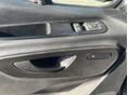 MERCEDES-BENZ SPRINTER 2023/3 - 10
