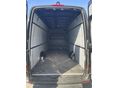 MERCEDES-BENZ SPRINTER 2023/3 - 11