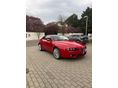 ALFA ROMEO BRERA 2008/4 - 1