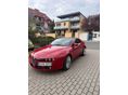 ALFA ROMEO BRERA 2008/4 - 3