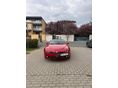 ALFA ROMEO BRERA 2008/4 - 4