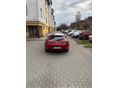 ALFA ROMEO BRERA 2008/4 - 2