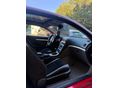 ALFA ROMEO BRERA 2008/4 - 5