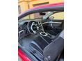 ALFA ROMEO BRERA 2008/4 - 6