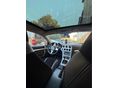 ALFA ROMEO BRERA 2008/4 - 7