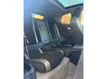 ALFA ROMEO BRERA 2008/4 - 8