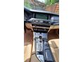 BMW 520 2014/4 - 10