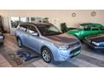 MITSUBISHI OUTLANDER 2013/12 - 1