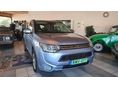 MITSUBISHI OUTLANDER 2013/12 - 3