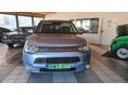 MITSUBISHI OUTLANDER 2013/12 - 4