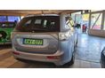 MITSUBISHI OUTLANDER 2013/12 - 6