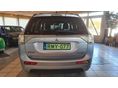 MITSUBISHI OUTLANDER 2013/12 - 7