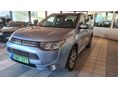 MITSUBISHI OUTLANDER 2013/12 - 8