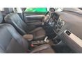 MITSUBISHI OUTLANDER 2013/12 - 9