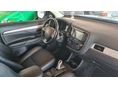 MITSUBISHI OUTLANDER 2013/12 - 10
