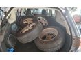MITSUBISHI OUTLANDER 2013/12 - 11