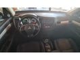 MITSUBISHI OUTLANDER 2013/12 - 12
