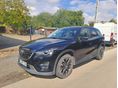 MAZDA CX-5 2016/4 - 2
