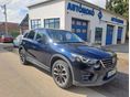 MAZDA CX-5 2016/4 - 1
