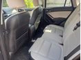 MAZDA CX-5 2016/4 - 3