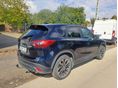 MAZDA CX-5 2016/4 - 4