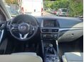 MAZDA CX-5 2016/4 - 5