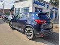 MAZDA CX-5 2016/4 - 6