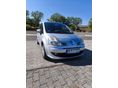 RENAULT GRAND MODUS 1.2 TCE Dynamique