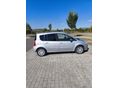 RENAULT GRAND MODUS 2008/1 - 2