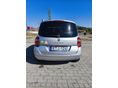 RENAULT GRAND MODUS 2008/1 - 3