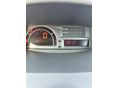 RENAULT GRAND MODUS 2008/1 - 4