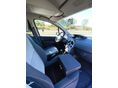 RENAULT GRAND MODUS 2008/1 - 5